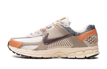 Nike Zoom Vomero 5 