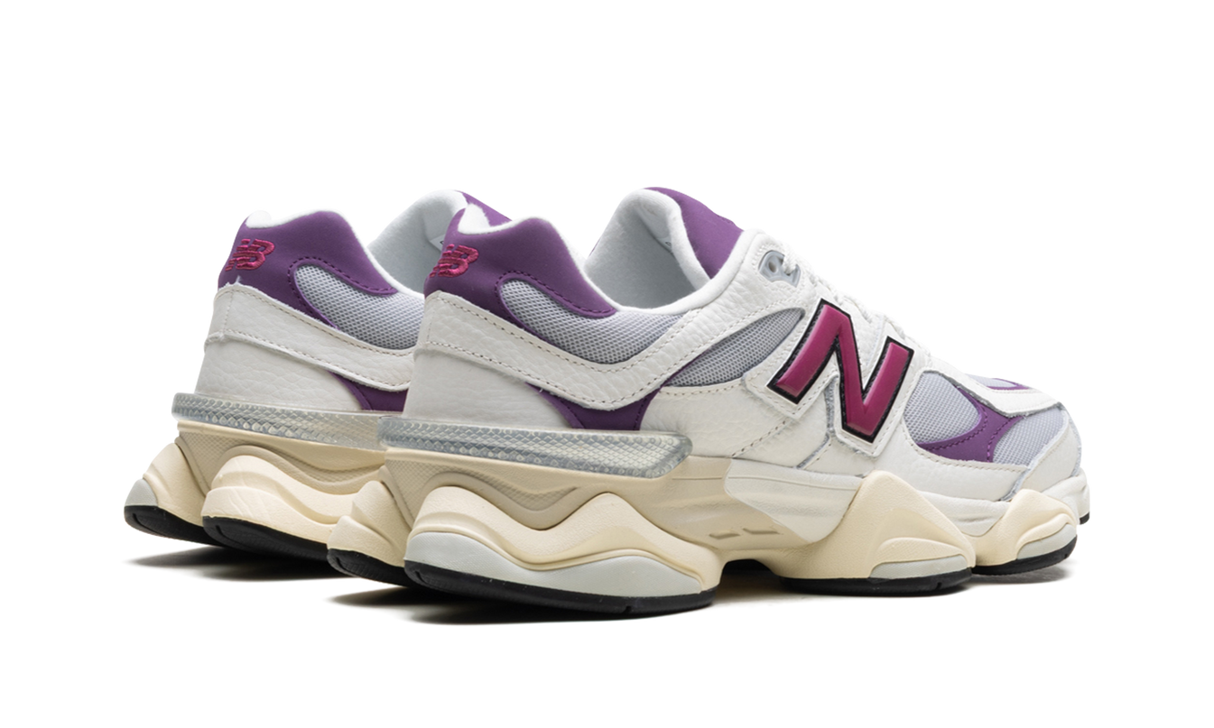 New Balance 9060 "Magenta"