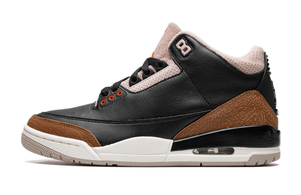 Air Jordan 3 Retro 