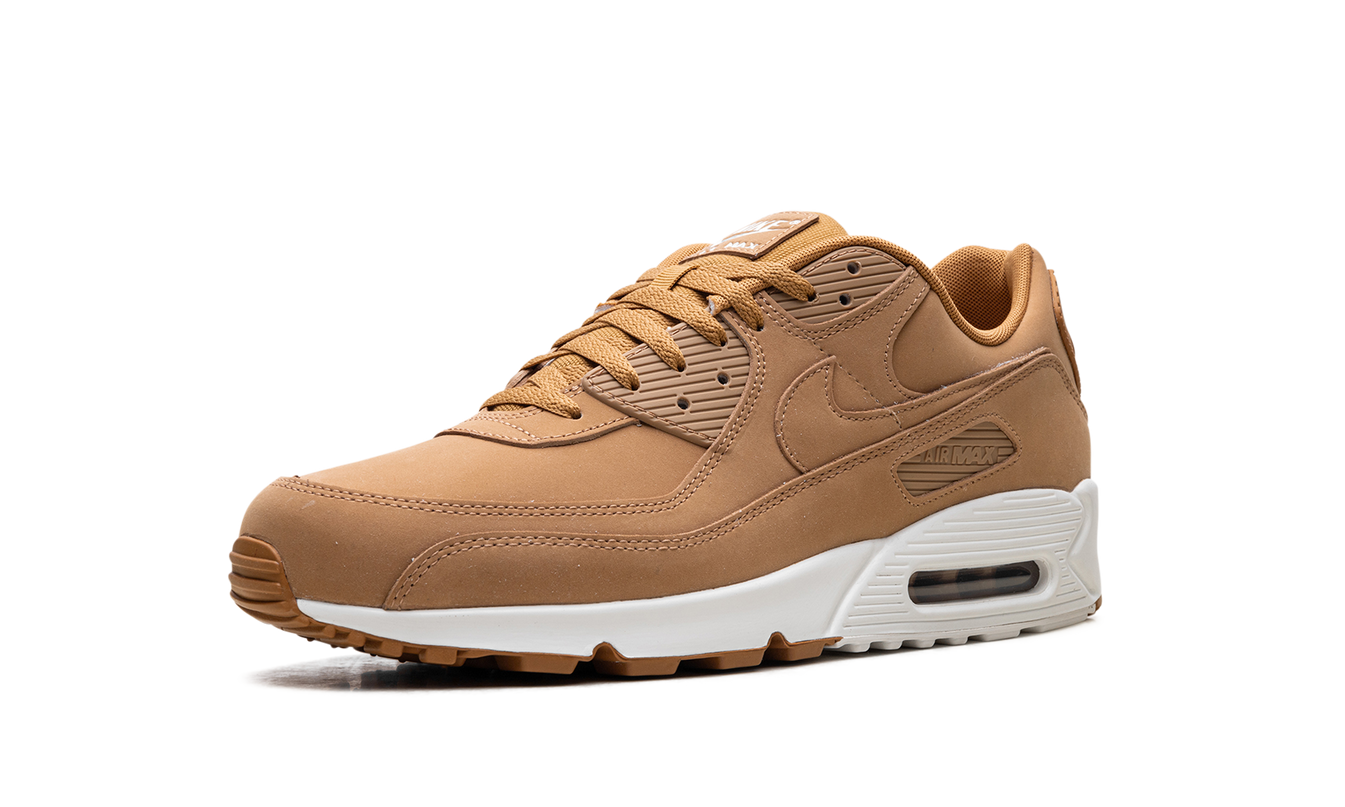 Nike Air Max 90 "Flax"