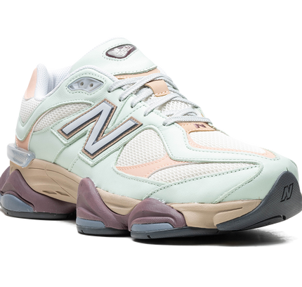 New Balance 9060 "Clay Ash"