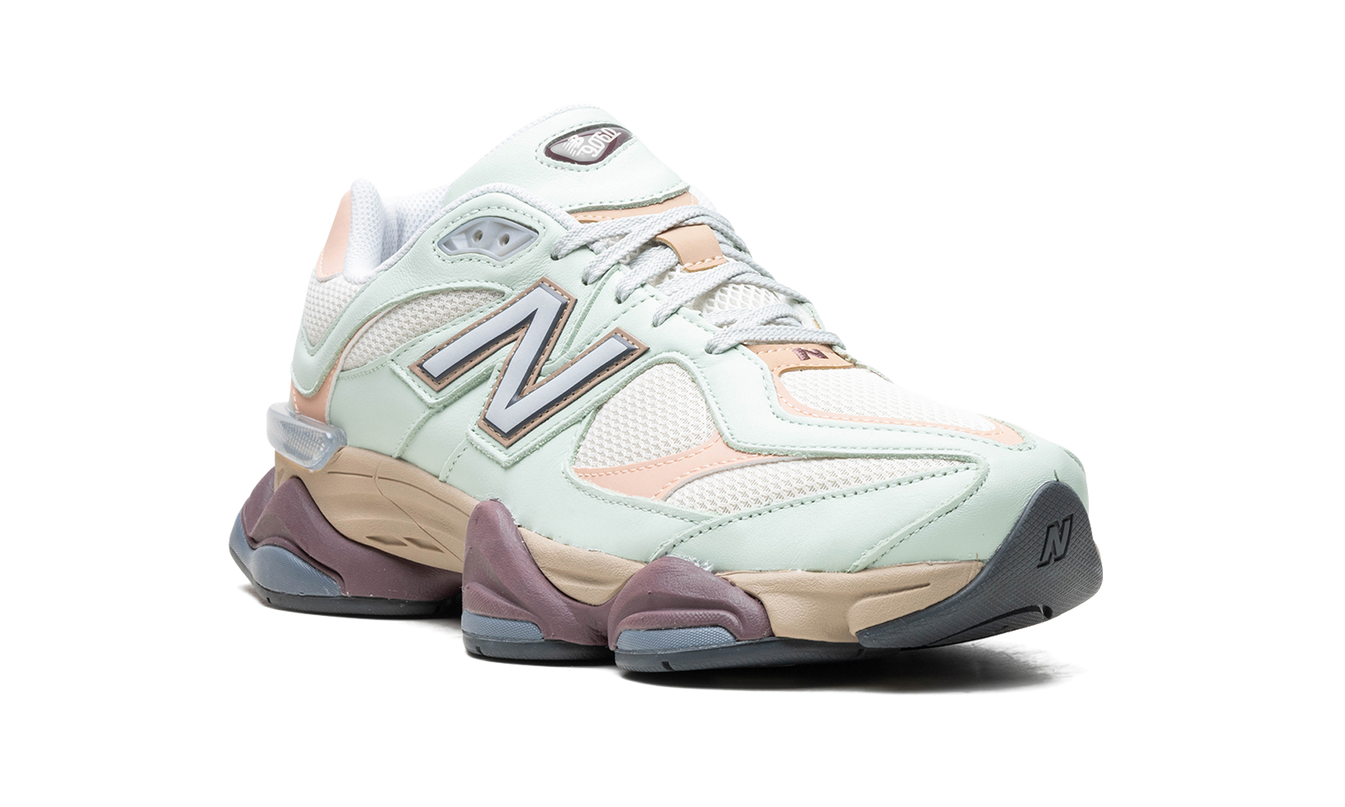 New Balance 9060 "Clay Ash"