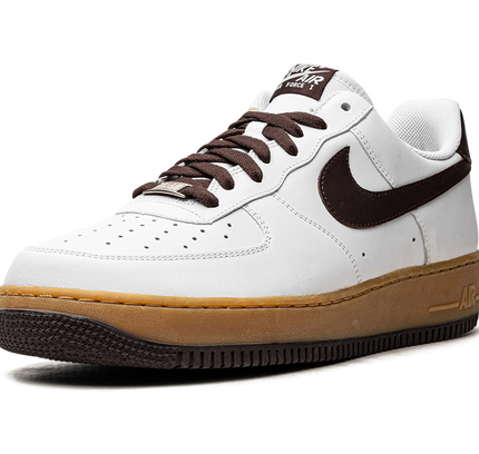 Nike Air Force 1 '07 "Gum"