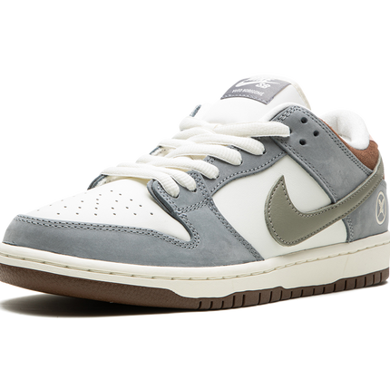Nike Dunk SB Low "Yuto Horigome"