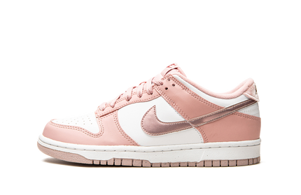 Nike Dunk Low (GS) 