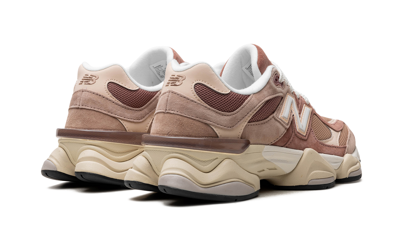 New Balance 9060 "Sparrow"