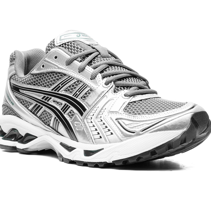 Asics Gel Kayano 14 "Jasper Green"