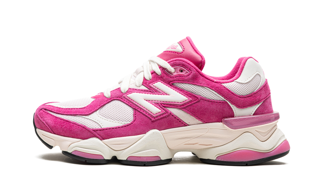 New Balance 9060 "Pink"