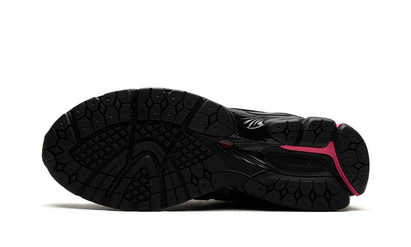 New Balance 1906 Utility "Bricks & Wood"