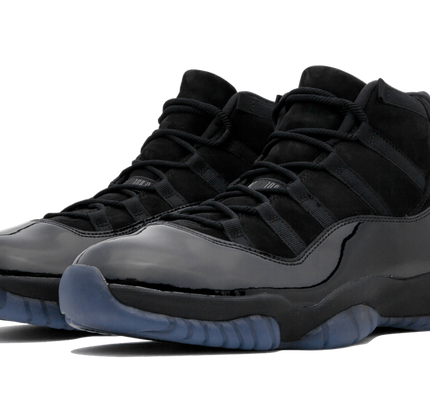 Air Jordan 11 Retro "Cap & Gown"