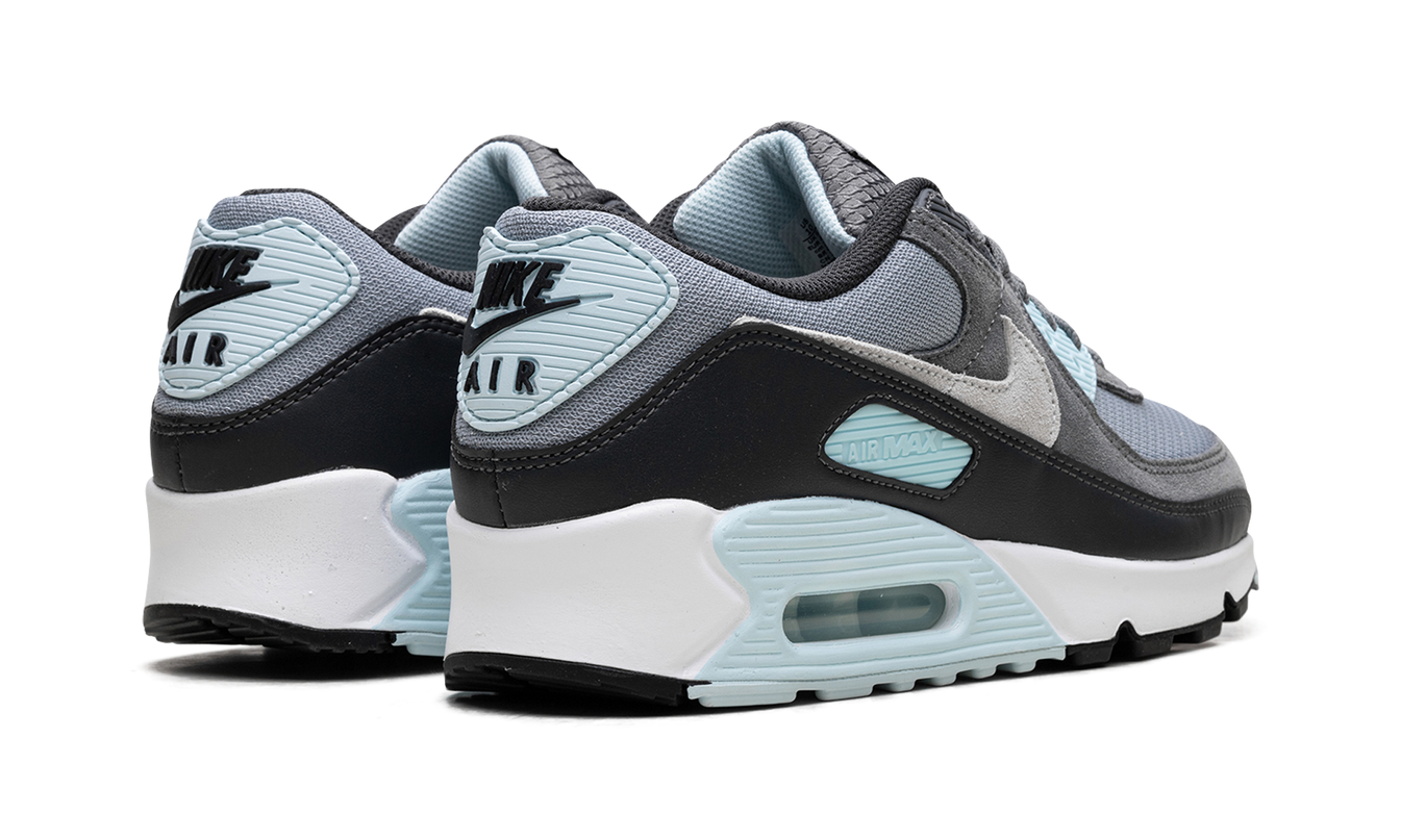 Nike Air Max 90 "Pumice"