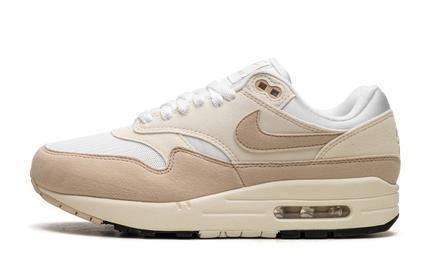 Nike Air Max 1 WMNS 