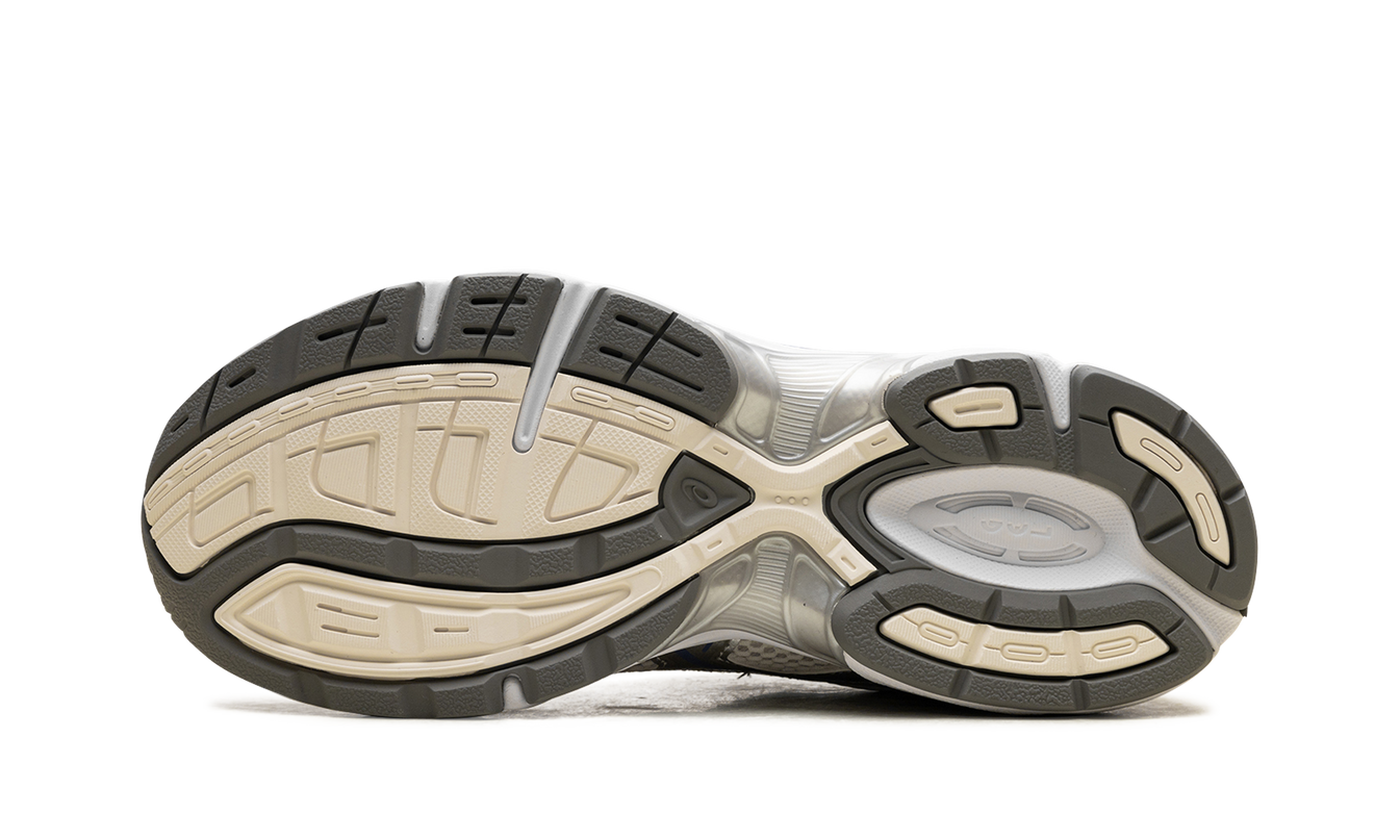 Asics Gel 1130 "Cream Blueberry"