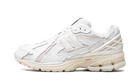 35.5