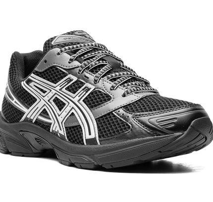 Gel-1130 Exclusive "Schwarz Weiß"