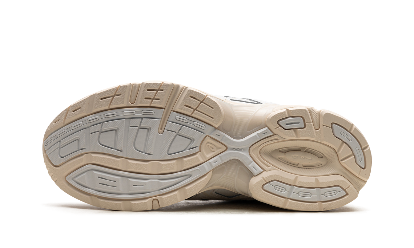 Asics Gel 1130 "Cream Leather"