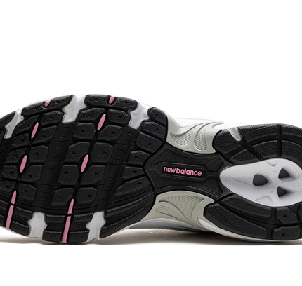 New Balance 530 GS "White Pink Sugar"