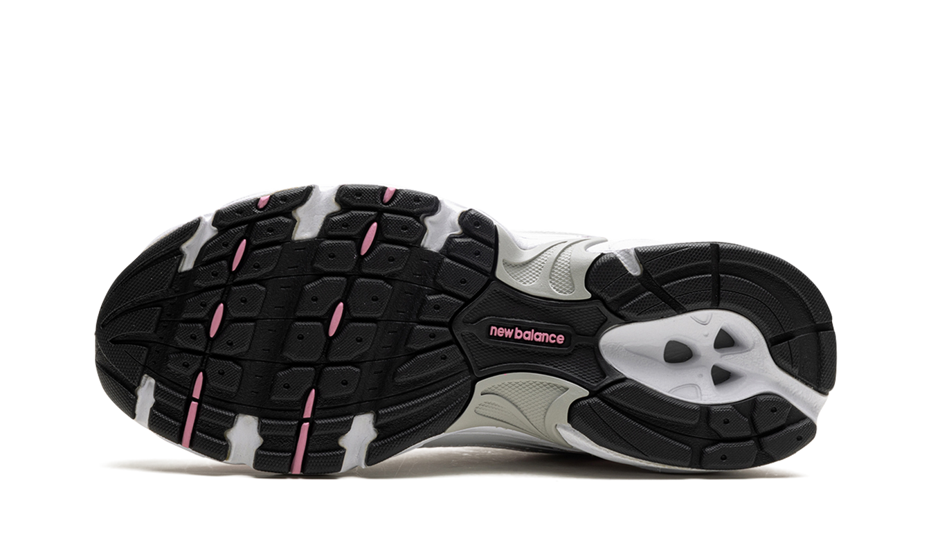 New Balance 530 GS "White Pink Sugar"