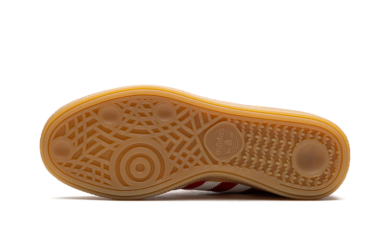 Adidas Handball Spezial "Sporty & Rich - USA"