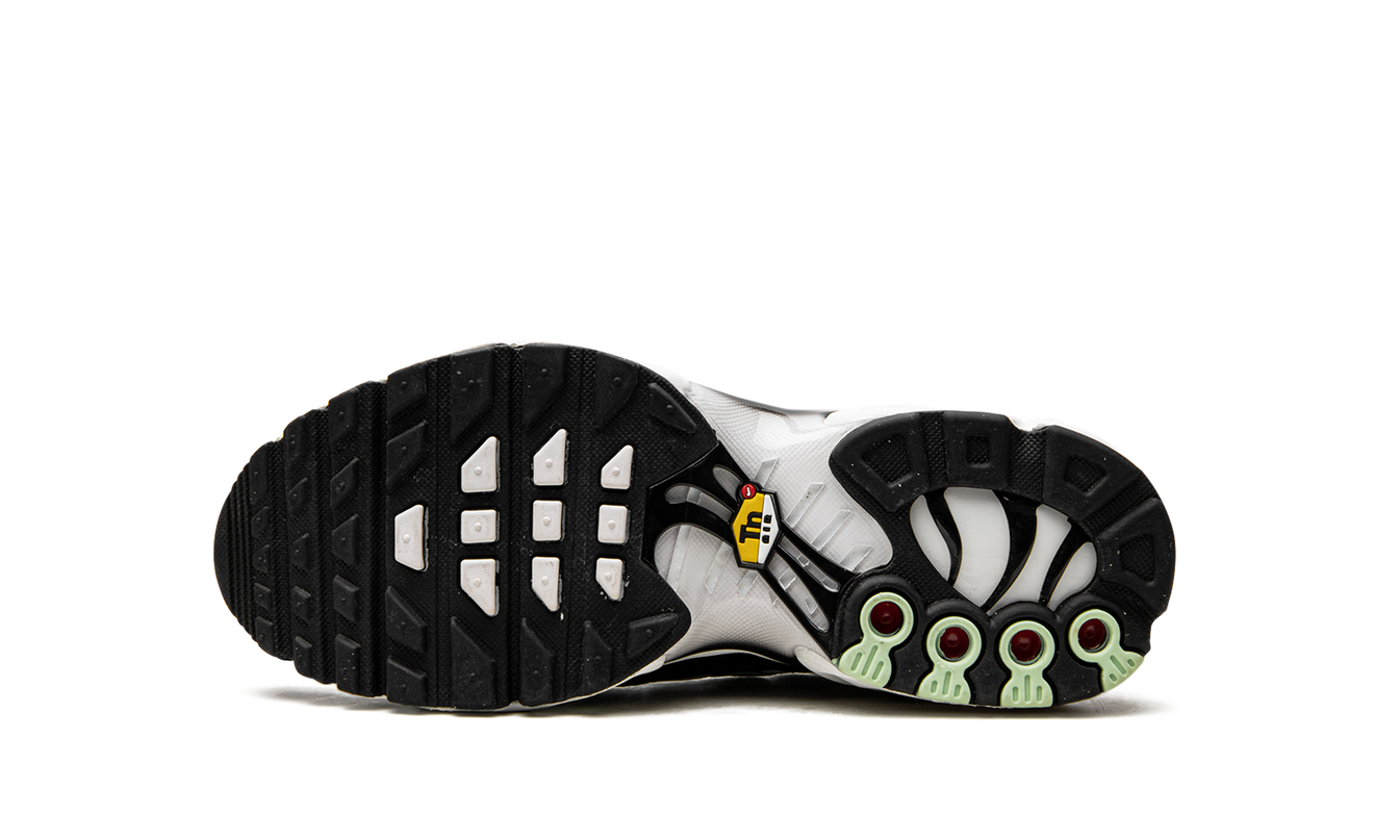 Nike Air Max Plus GS