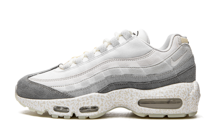 Nike Air Max 95 QS 