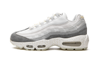35.5