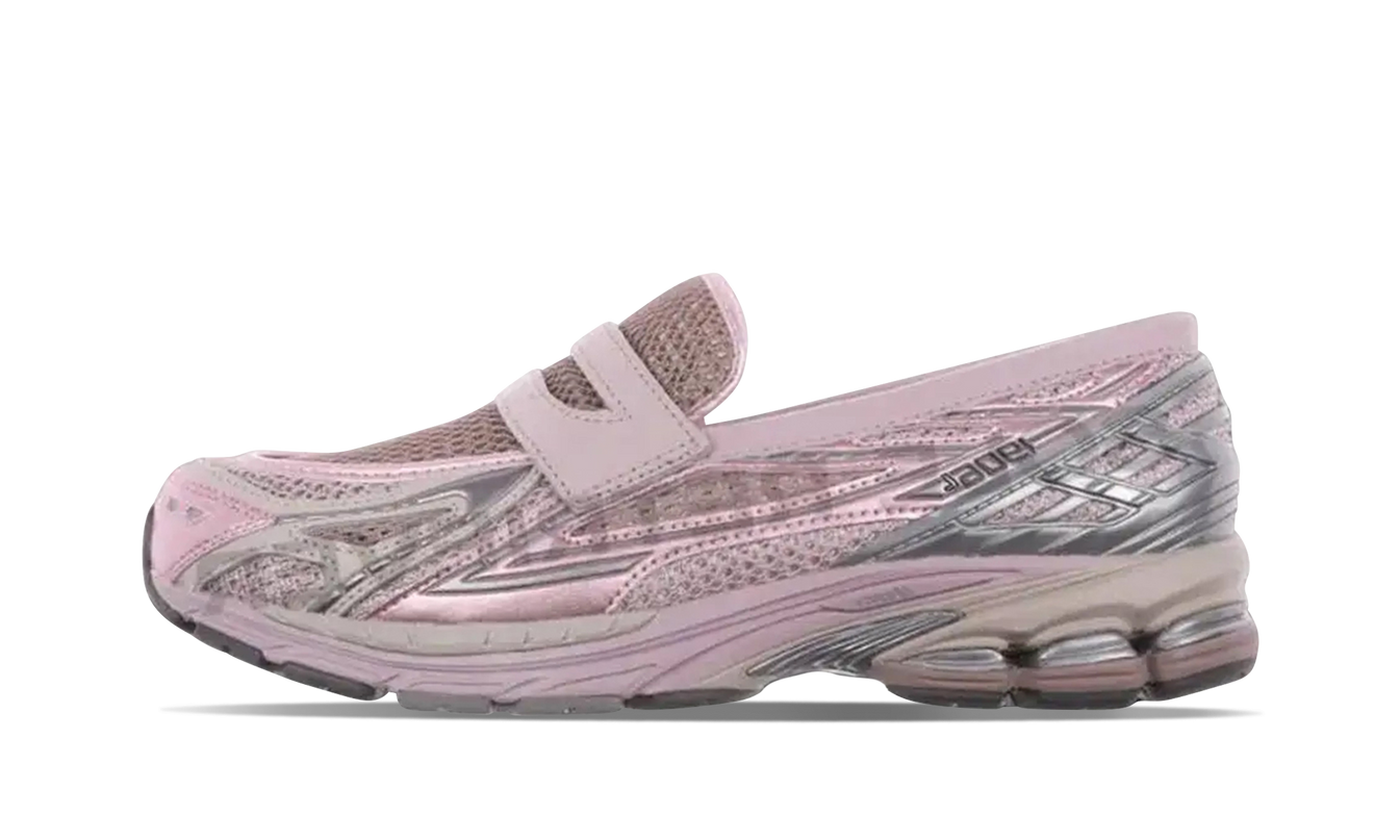 New Balance 1906L "Pink"