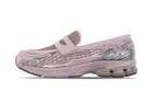 35.5