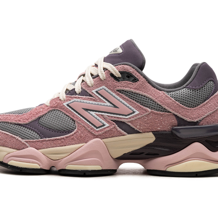 New Balance 9060 "Pink Lavender"