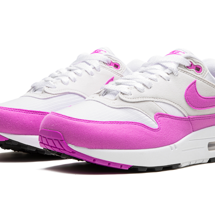 Nike Air Max 1 WMNS "Fuchsia Dream"