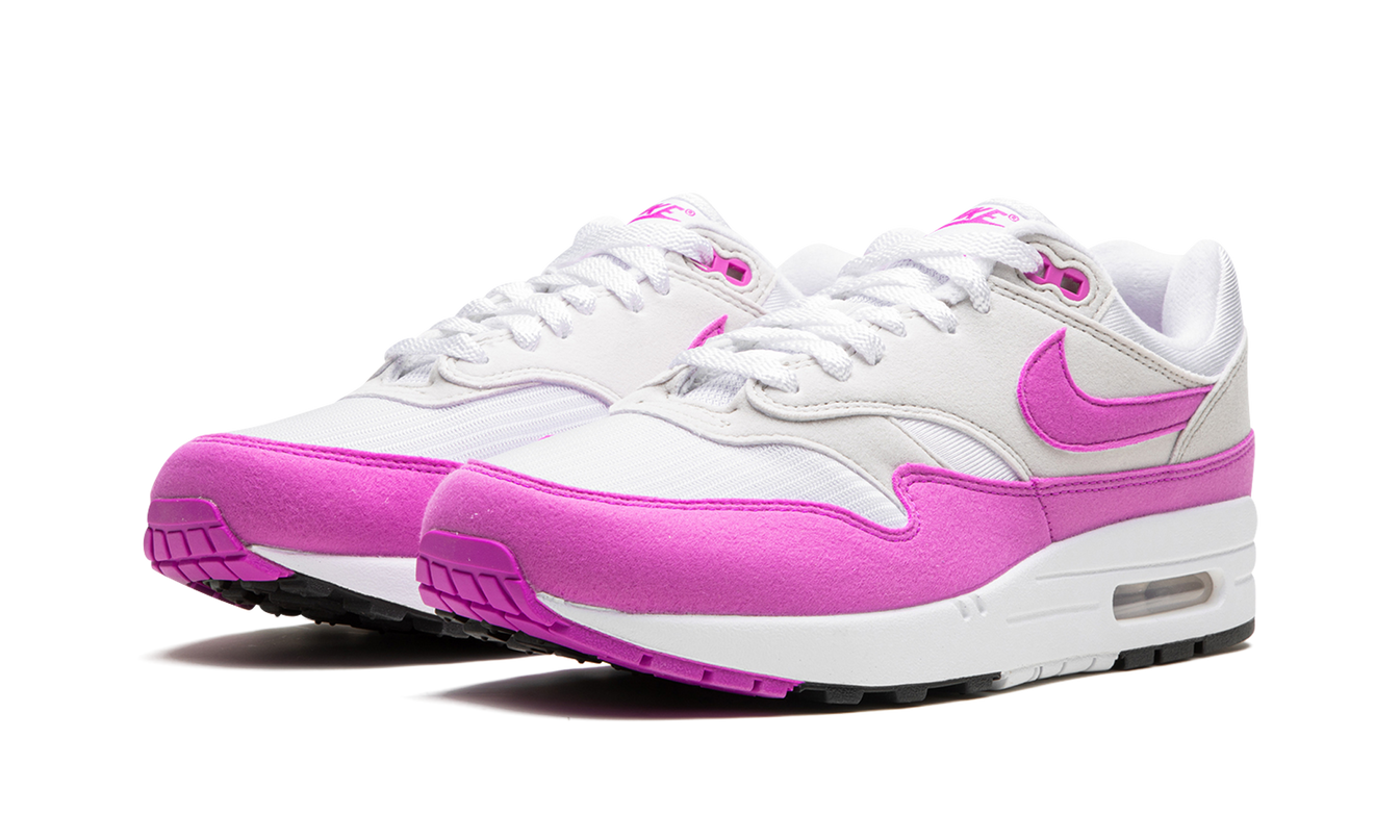 Nike Air Max 1 WMNS "Fuchsia Dream"