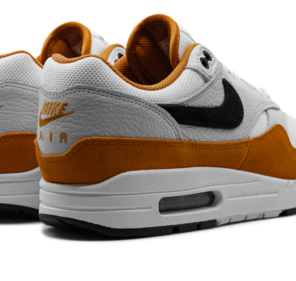 Nike Air Max 1 "Monarch"