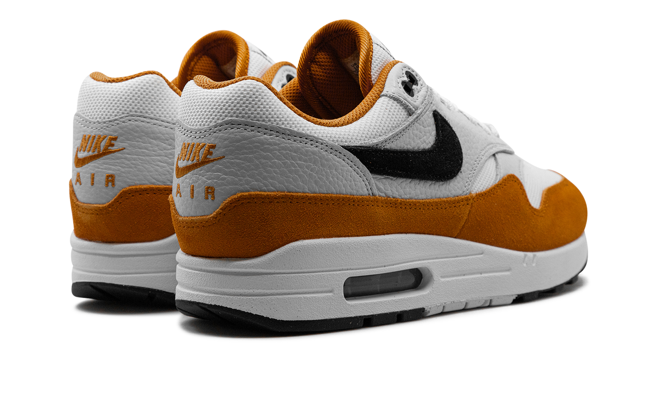 Nike Air Max 1 "Monarch"
