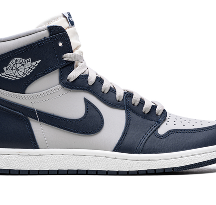 Air Jordan 1 High 85 "Georgetown"
