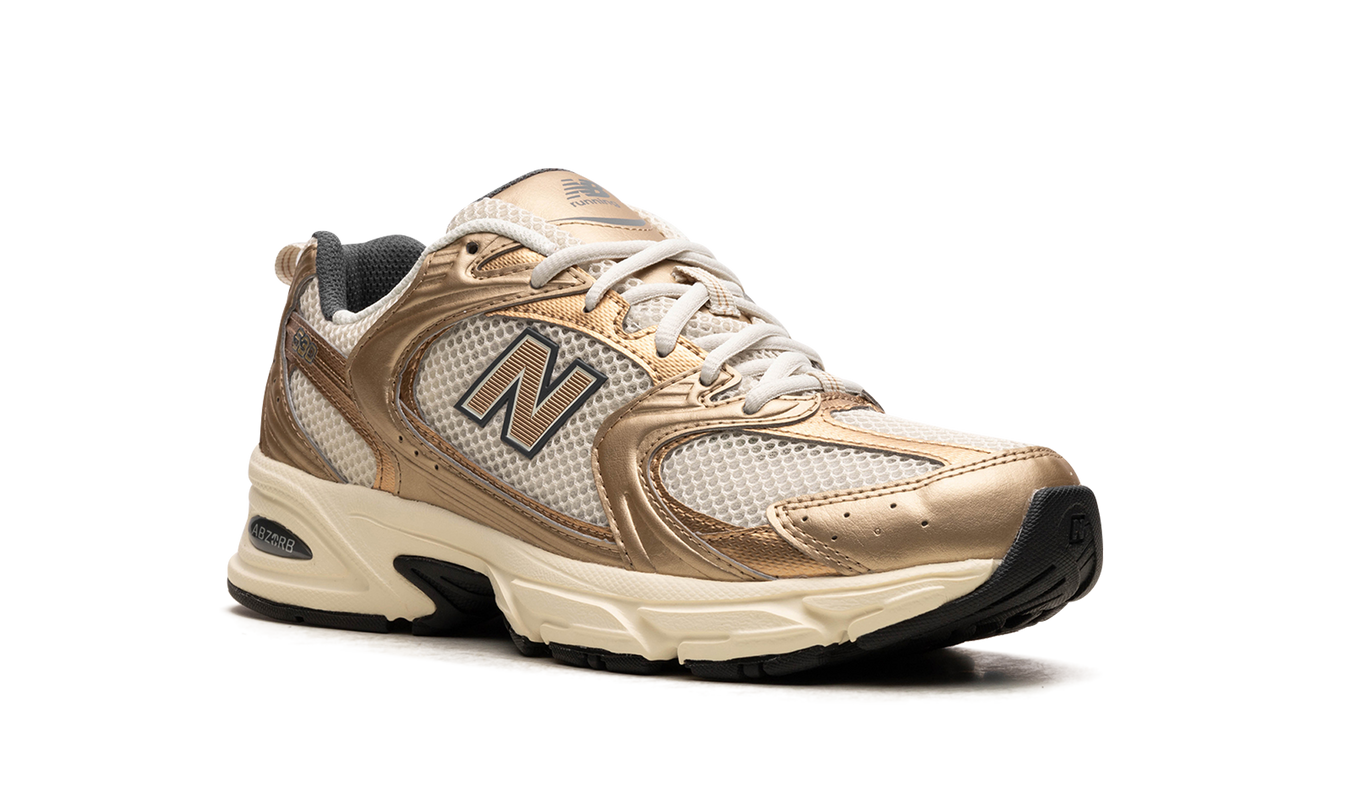 New Balance 530 "Liquid Gold"