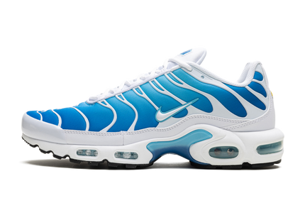 Nike Air Max Plus 