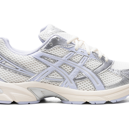 Gel-1130 WMNS "BLAU FADE/WEISS" 