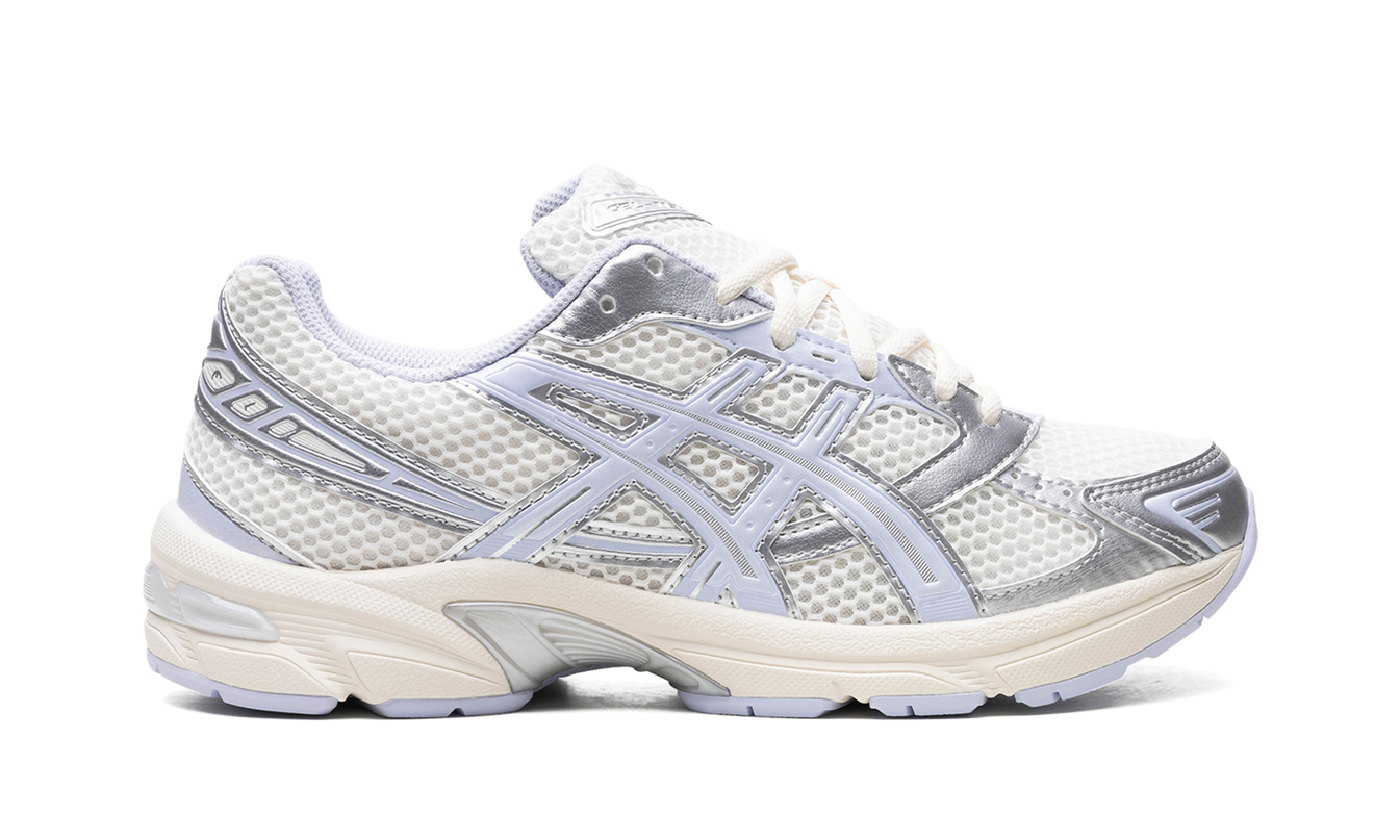 Gel-1130 WMNS "BLAU FADE/WEISS" 