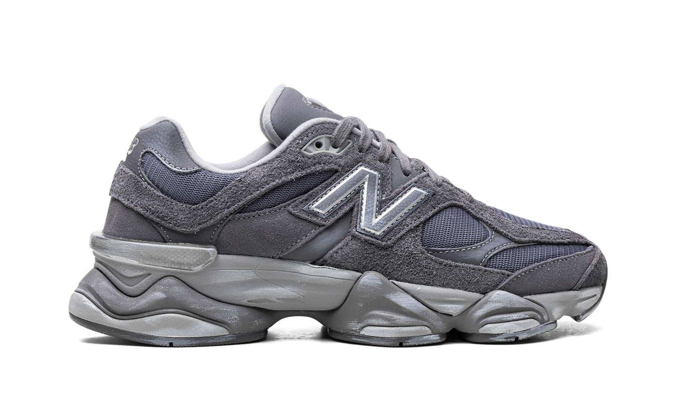 New Balance 9060 "Magnet"