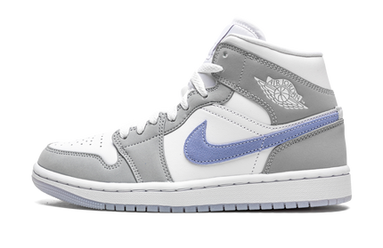 Air Jordan 1 MID WMNS 