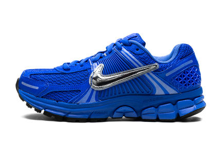 Nike Zoom Vomero 5 WMNS 
