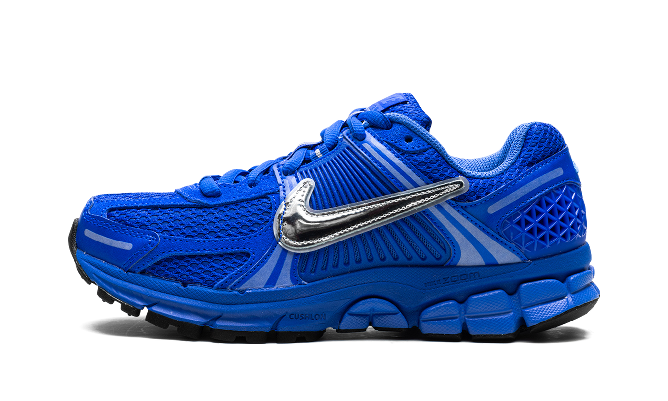 Nike Zoom Vomero 5 WMNS "Racer Blue"
