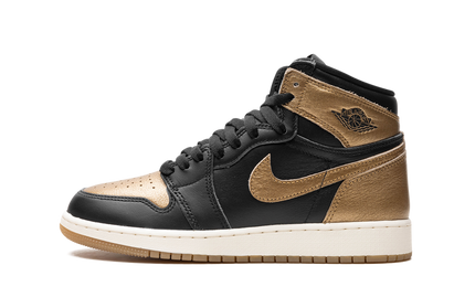 Air Jordan 1 GS 