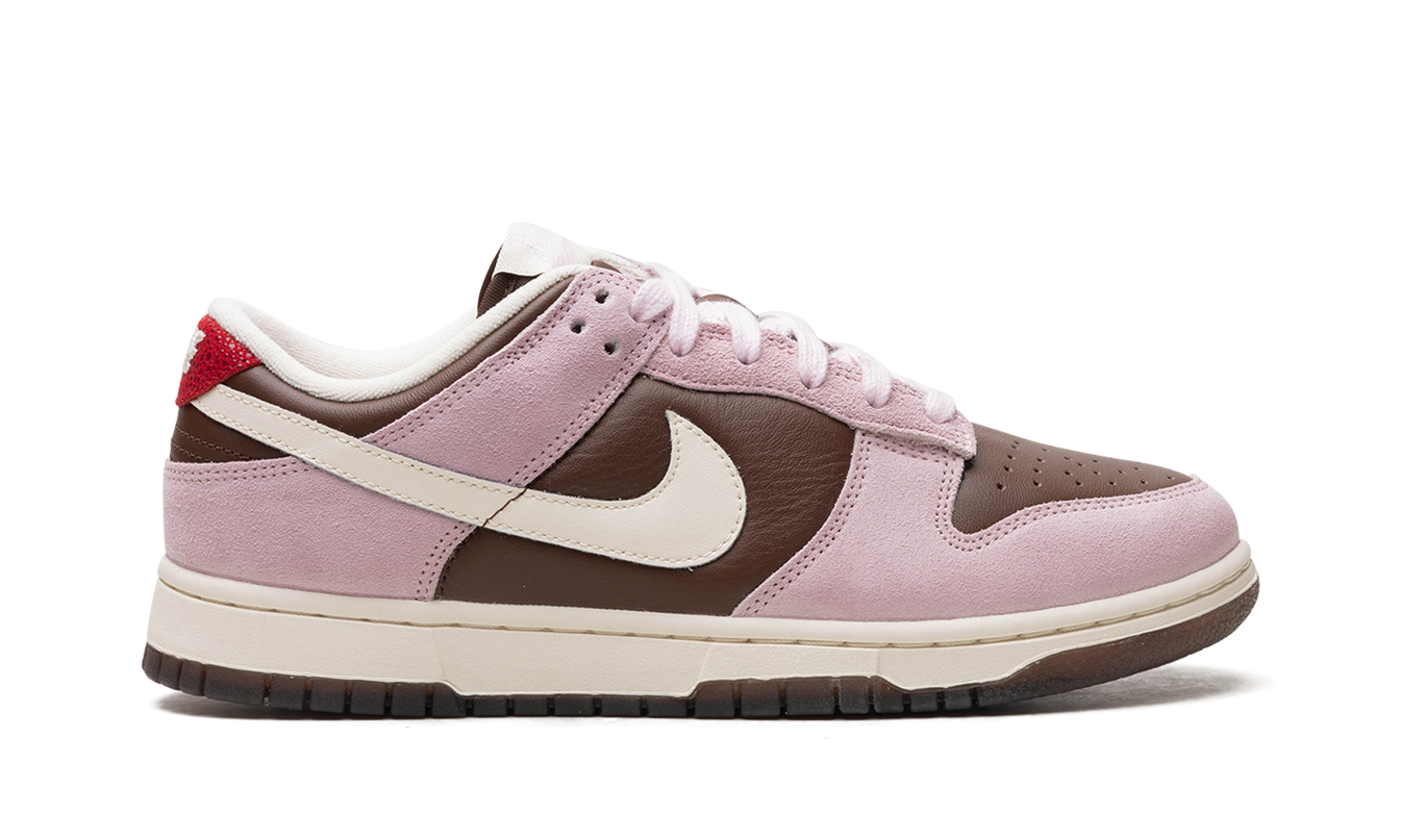 Nike Dunk Low WMNS "Neapolitan"