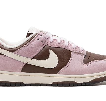 Nike Dunk Low WMNS "Neapolitan"