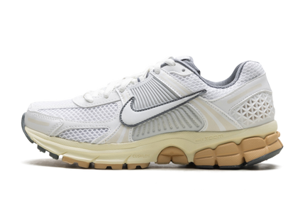 Nike Zoom Vomero 5 WMNS 