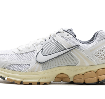 Nike Zoom Vomero 5 WMNS "Summit White Pure Platinum"