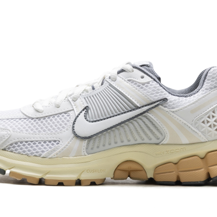 Collection image for: Nike Vomero