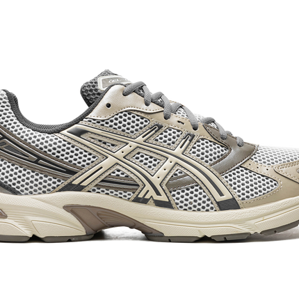 Gel 1130 "Dunkeltaupe"