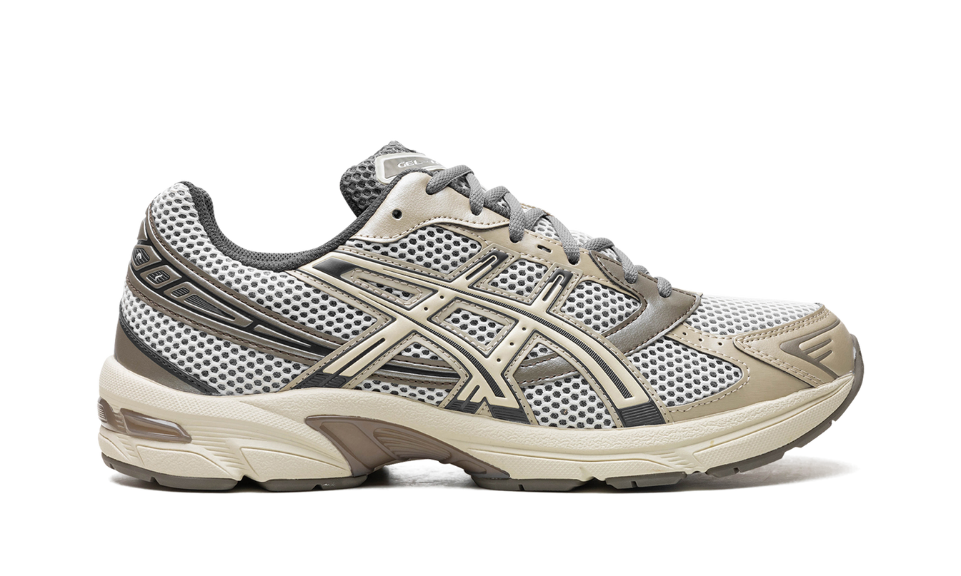 Asics Gel 1130 "Dark Taupe"